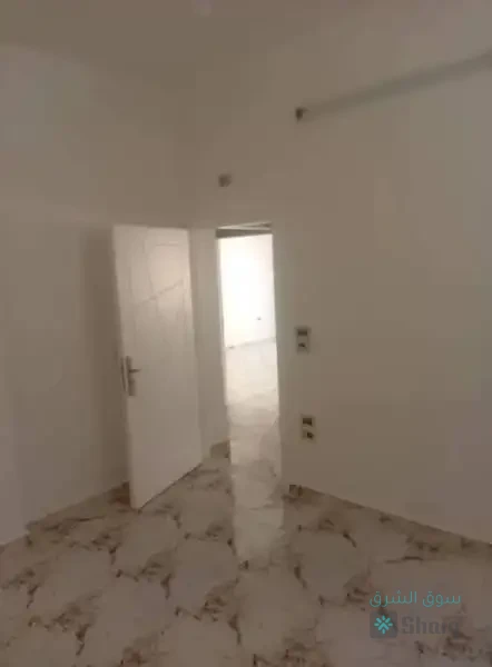 منزل للبيع — 2