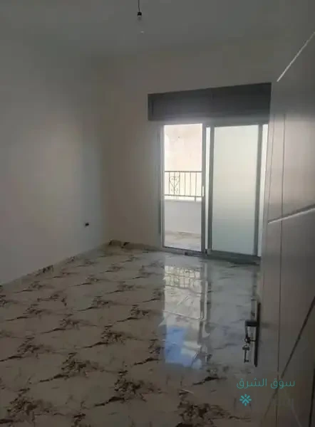 منزل للبيع — 3