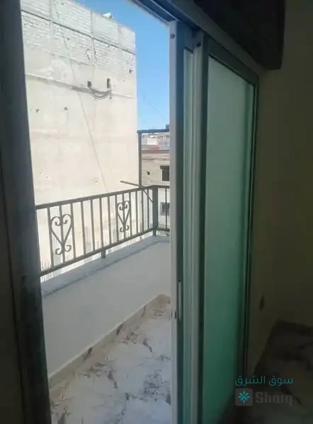 منزل للبيع — 4