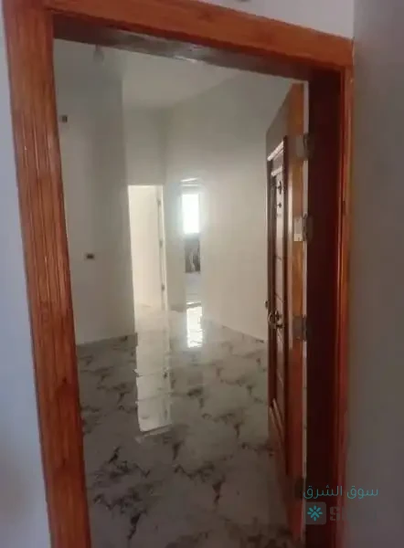 منزل للبيع — 5