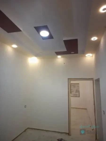 منزل للبيع — 2