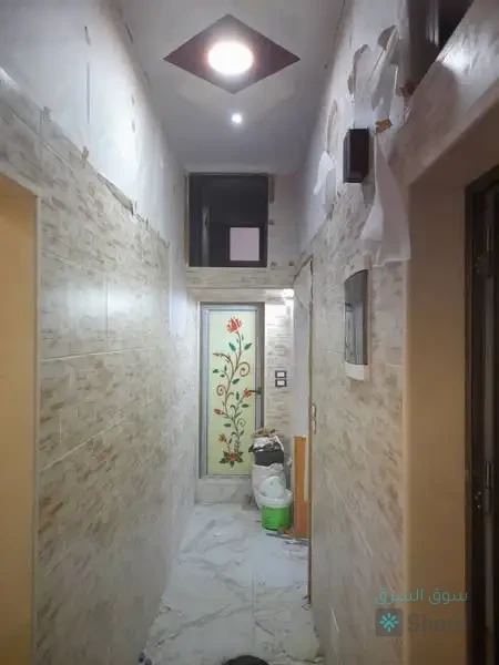 منزل للبيع — 3