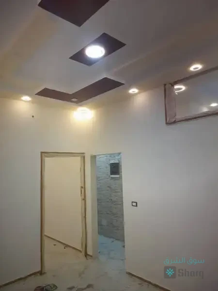 منزل للبيع — 4