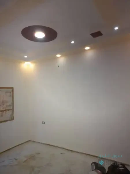 منزل للبيع — 5