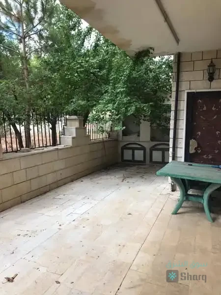 منزل للبيع — 2