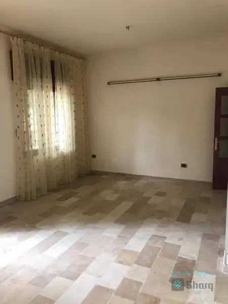 منزل للبيع — 3