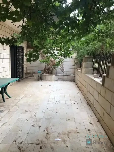 منزل للبيع — 4