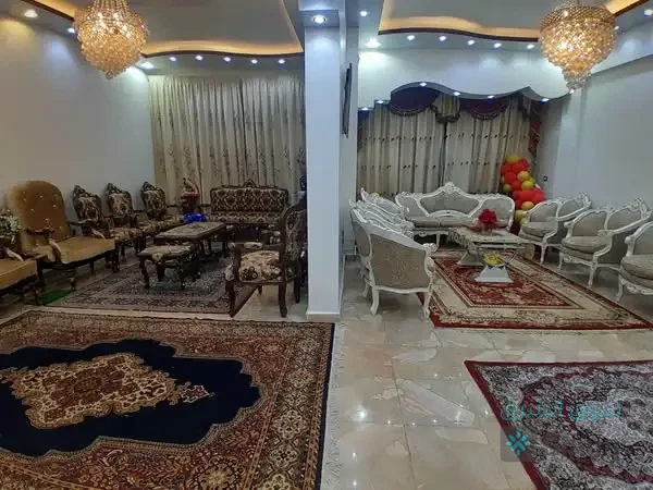 منزل للبيع — 2