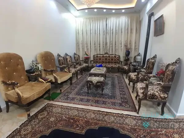 منزل للبيع — 3