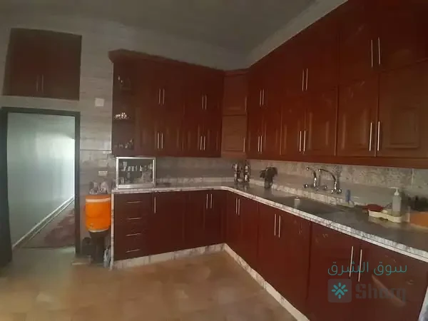 منزل للبيع — 4