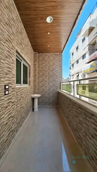 منزل للبيع — 2