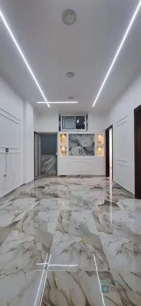 منزل للبيع — 3