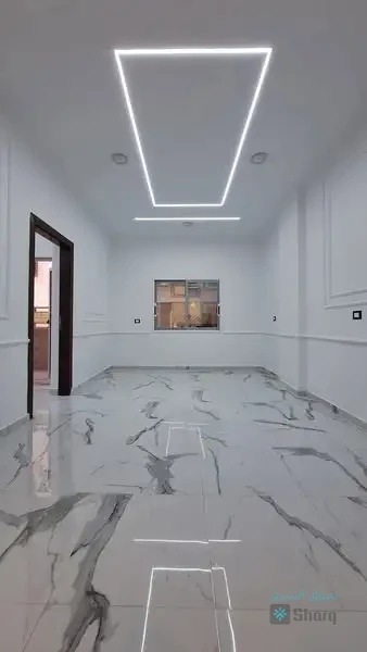 منزل للبيع — 4