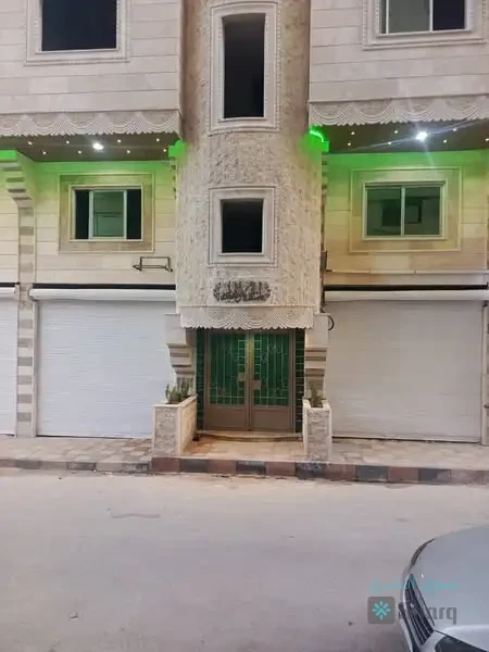 منزل للبيع — 5