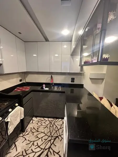 منزل للبيع — 2