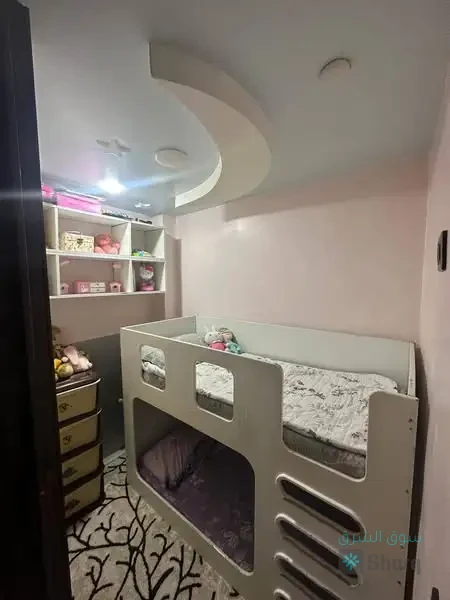 منزل للبيع — 3