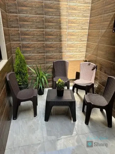 منزل للبيع — 4