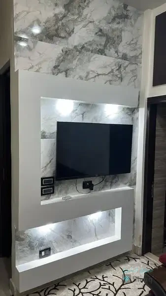 منزل للبيع — 5