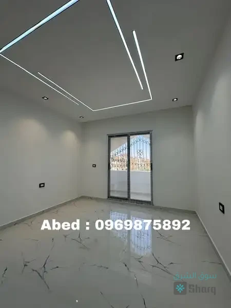 منزل للبيع — 2