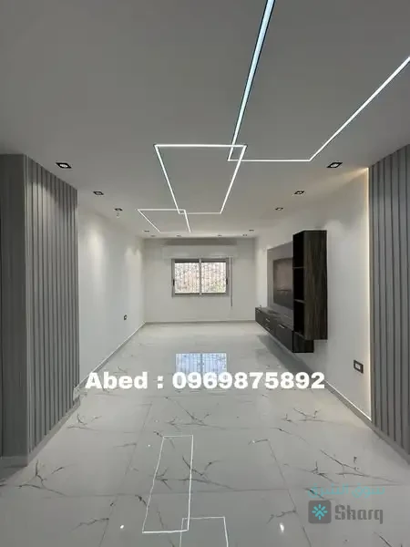 منزل للبيع — 3