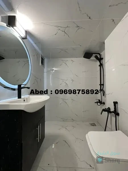 منزل للبيع — 4