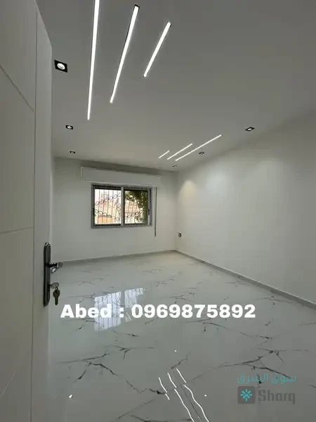 منزل للبيع — 5