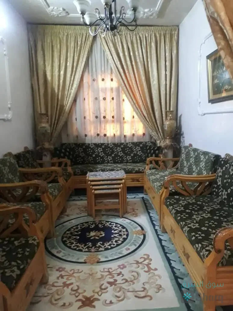 منزل للبيع — 2