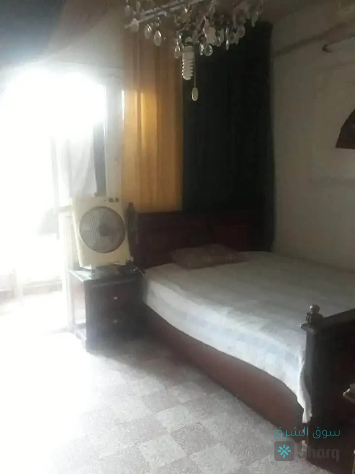 منزل للبيع — 3