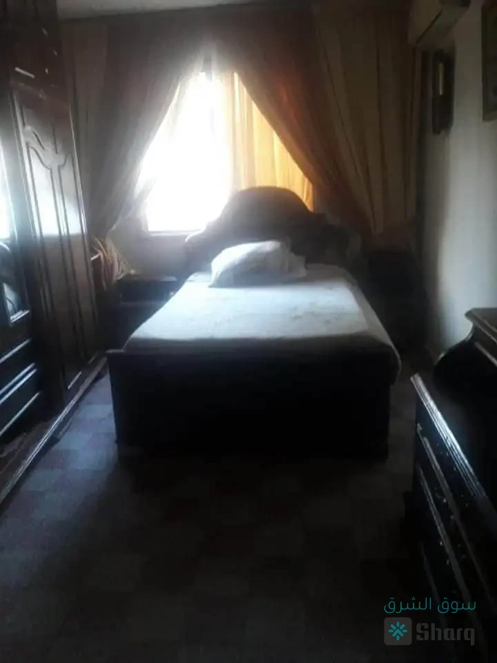 منزل للبيع — 4