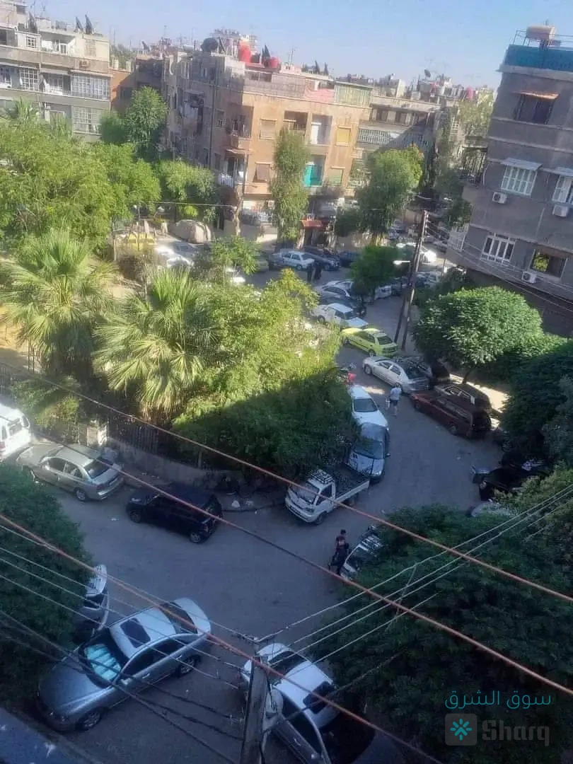 منزل للبيع — 5