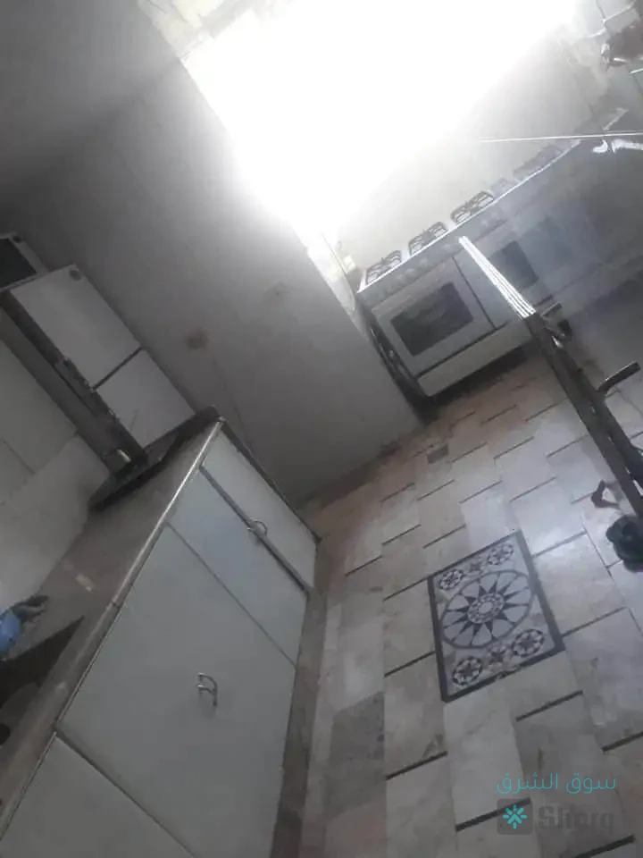 منزل للبيع — 6