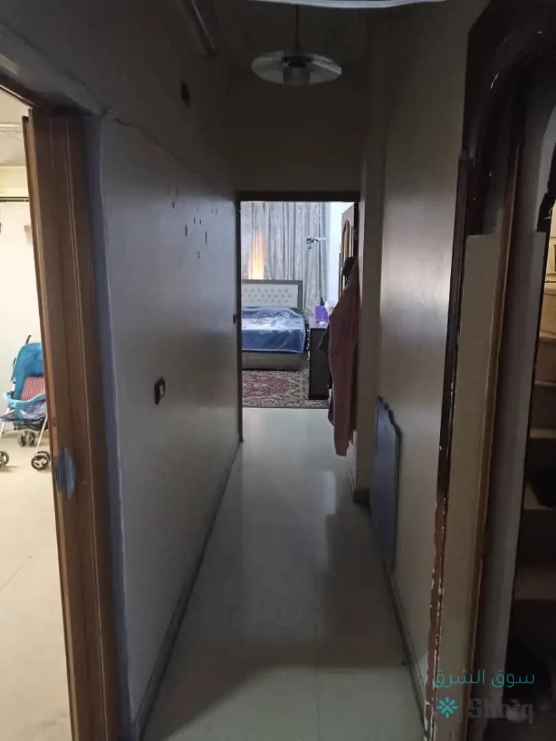 منزل للبيع — 2