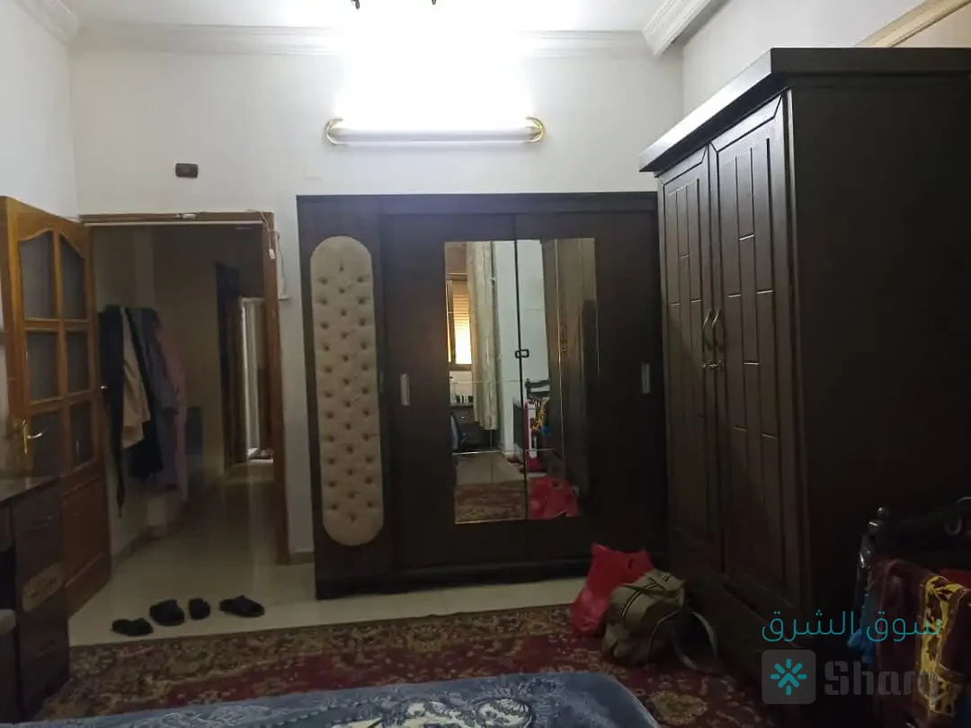 منزل للبيع — 3