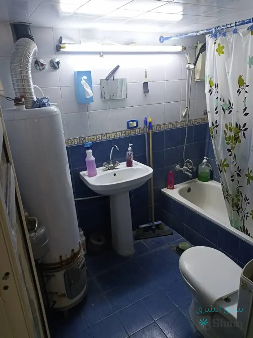 منزل للبيع — 4