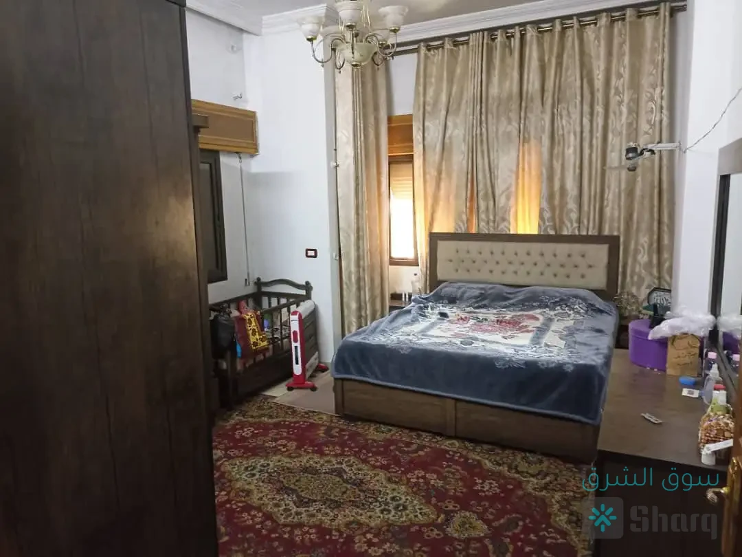 منزل للبيع — 5