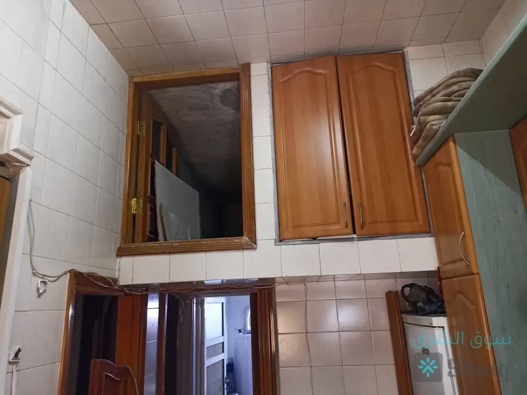 منزل للبيع — 6