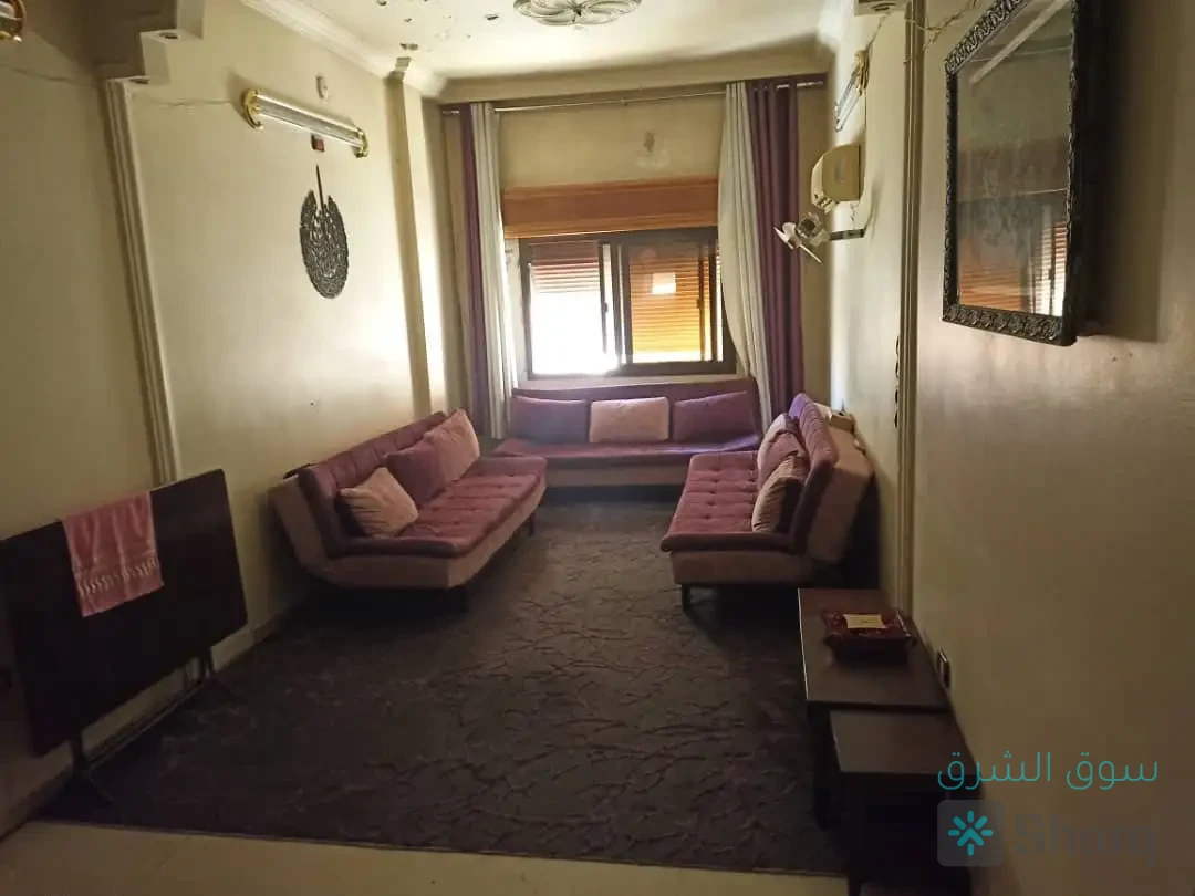 منزل للبيع — 7