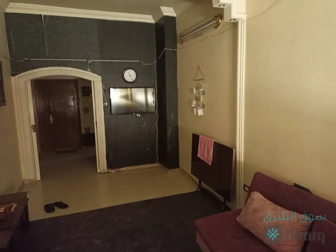 منزل للبيع — 8