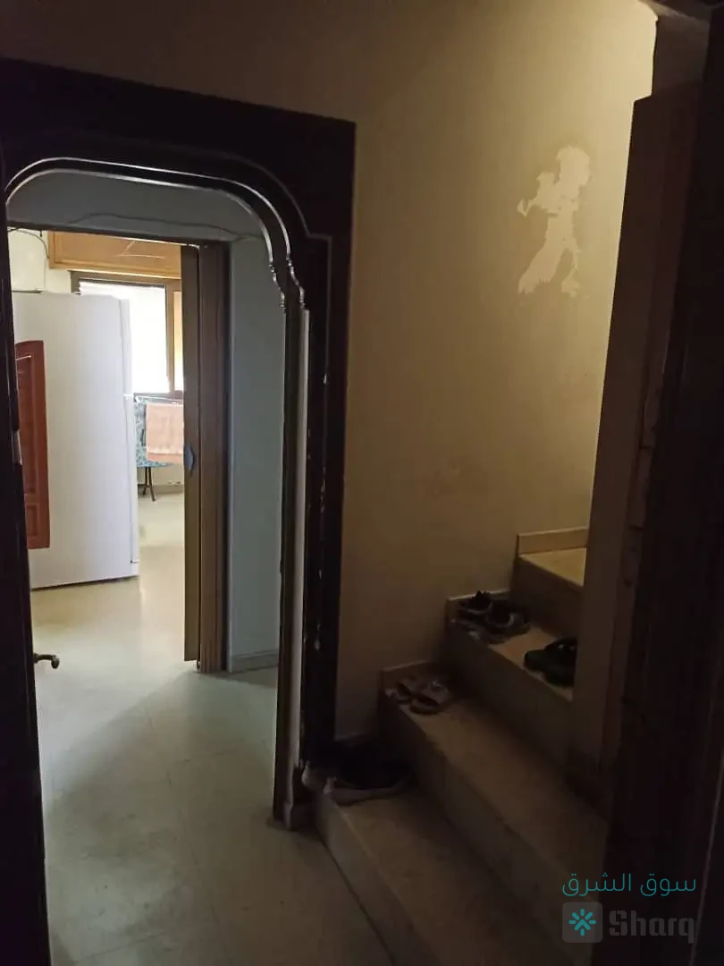 منزل للبيع — 9