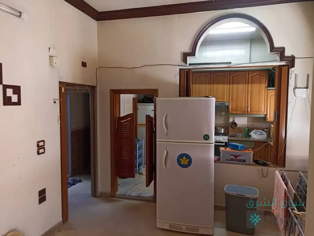 منزل للبيع — 10