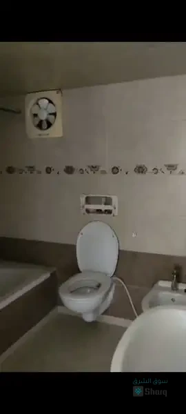 منزل للايجار