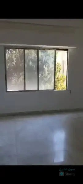 منزل للايجار — 2