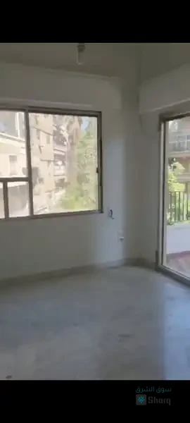 منزل للايجار — 3