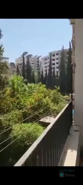 منزل للايجار — 4