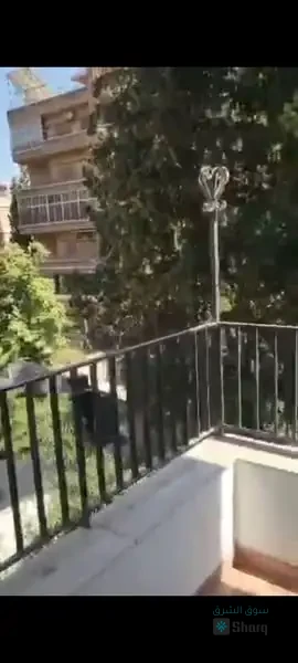 منزل للايجار — 5