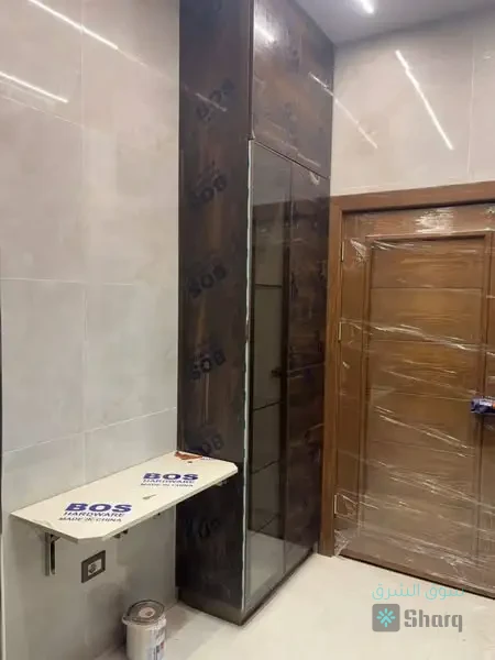 منزل للبيع — 2