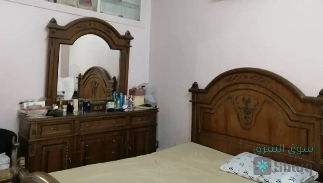 منزل للبيع — 2