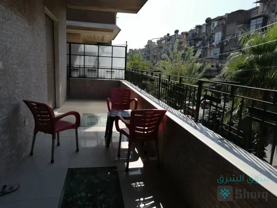 منزل للبيع — 3