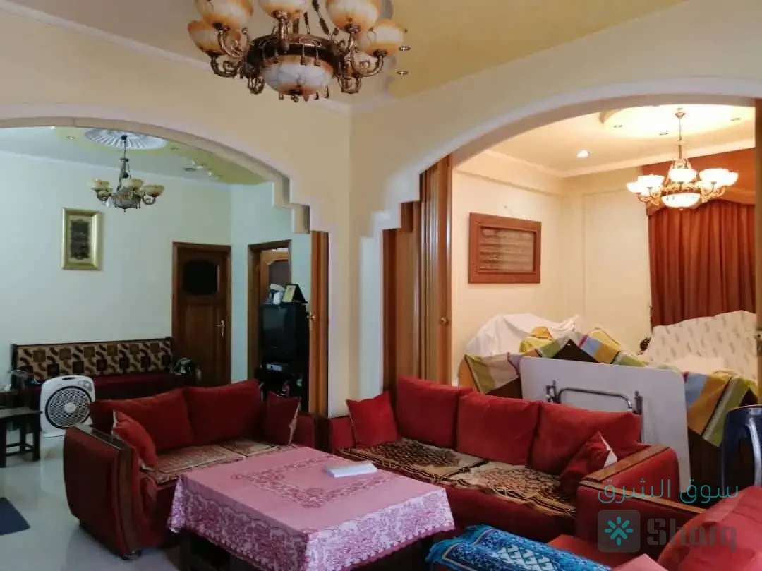 منزل للبيع — 5