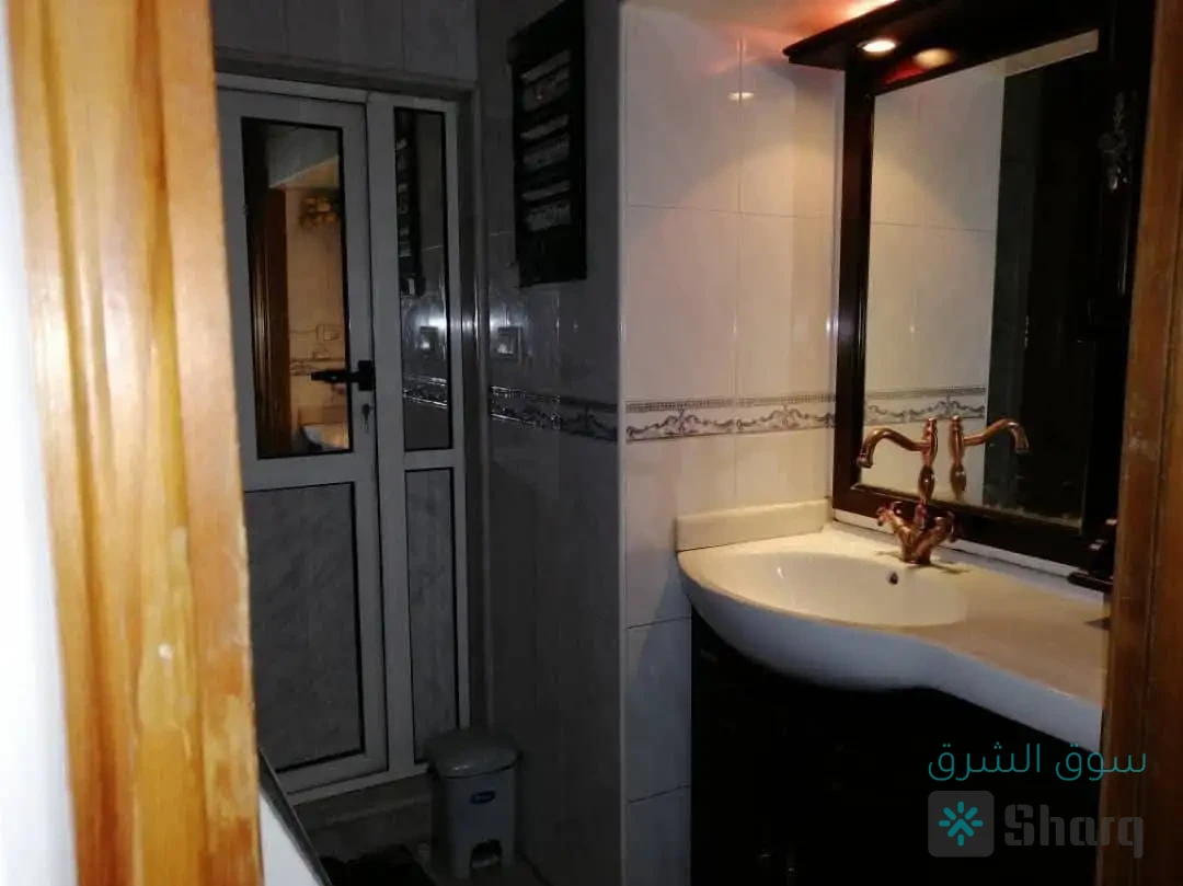 منزل للبيع — 6